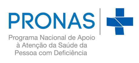PRONAS/PCD