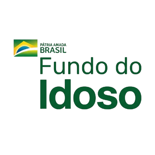 Fundo do Idoso