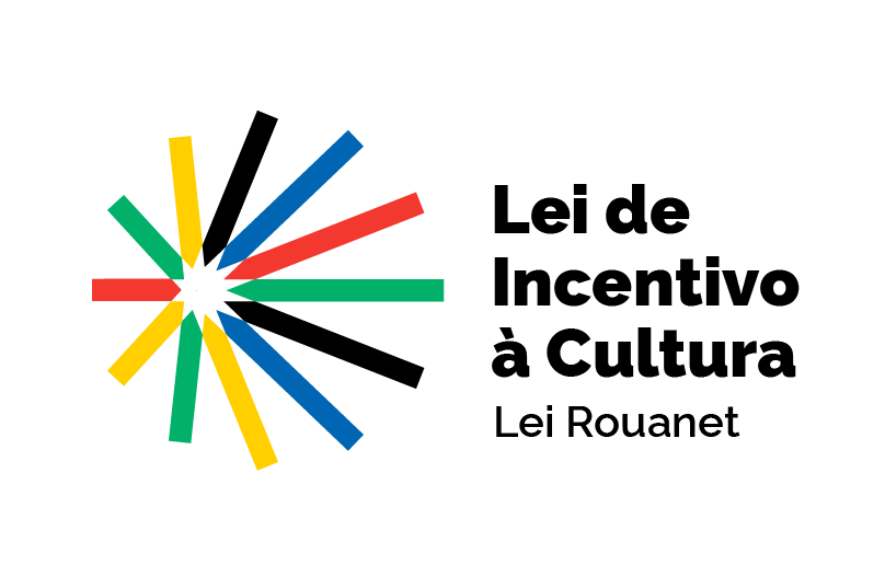 Lei de Incentivo à Cultura — Lei Rouanet
