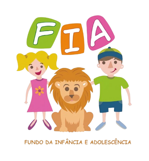 Fundo da Infância e Adolescência
