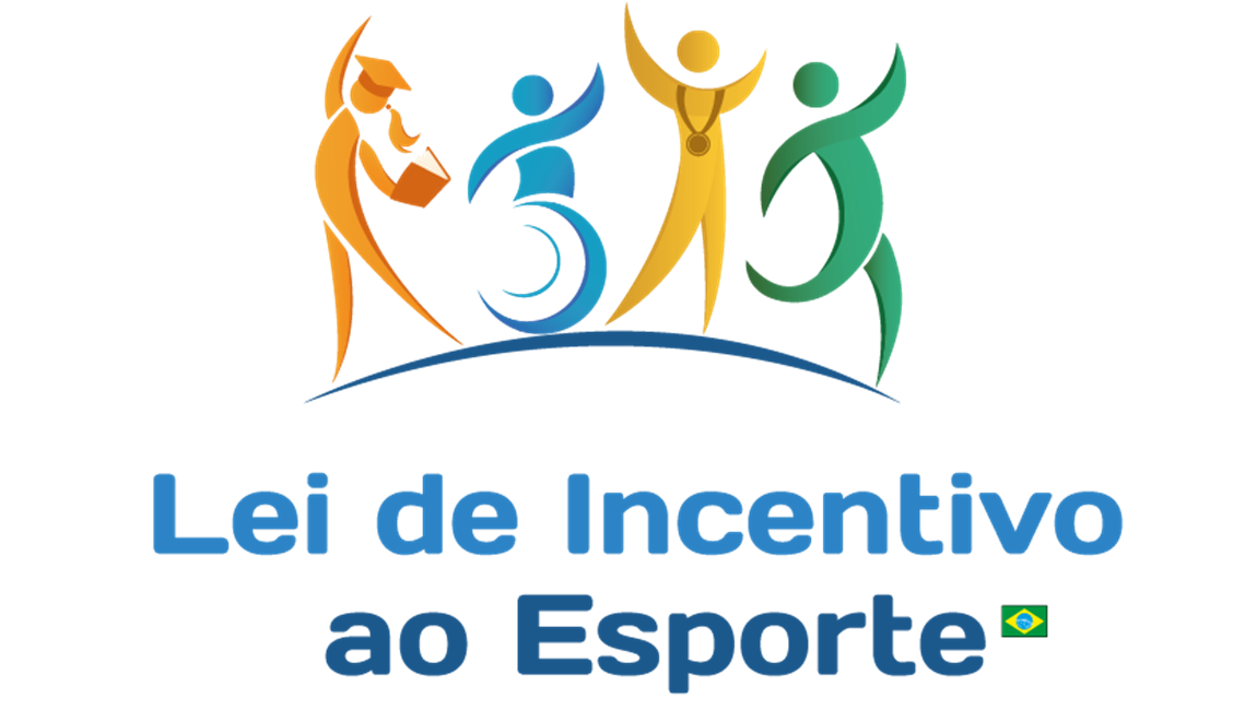 Lei de Incentivo ao Esporte