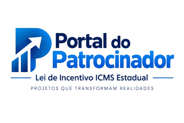 Lei de Incentivo ICMS Estadual