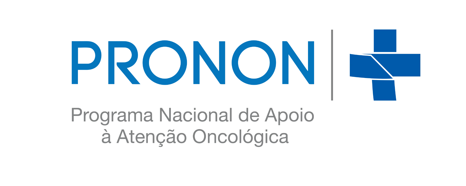 PRONON