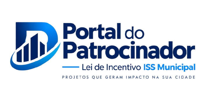 Lei de Incentivo ISS Municipal